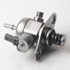 13518605103 High Pressure Fuel Pump for BMW F20 F21 F31 114i 116i F30 F80 316i 320i 1 3 Series 2012-2016 New 8605102 0261520289