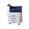 Huibai Shuke A3 Color Laser Printer CN plug (adapter included)