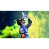 2021 FIA F1 World Championship Highlights (Complete Japanese Version) Blu-ray