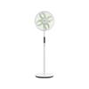 Midea Lucky Clover Sleep Series DC Inverter Electric Fan