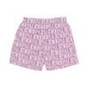 Palace Domino Print Swim Shorts P22ST154