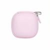 For DJI Osmo Nano Body Color Mini Storage Case Bag Storage Box Hard Portable Bag Shockproof Protective Bag Travel Carrying Box
