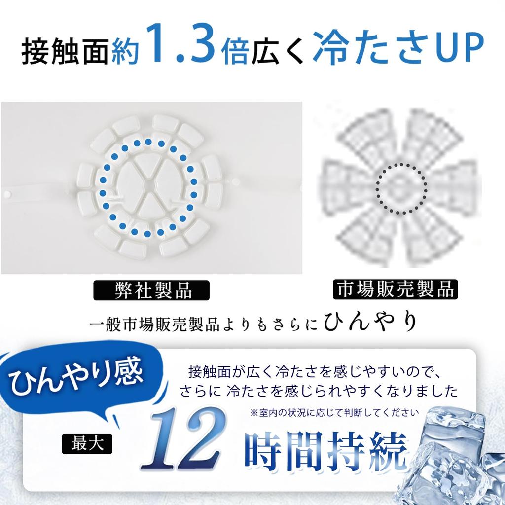 PCM Cap Ice Pack for Heat Head Ice Natural Ice Head Scalp Cooling Helmet Cooling Cooling Sheet for Kids and Heat Cooling Head Hat Cooling Hat Cooling