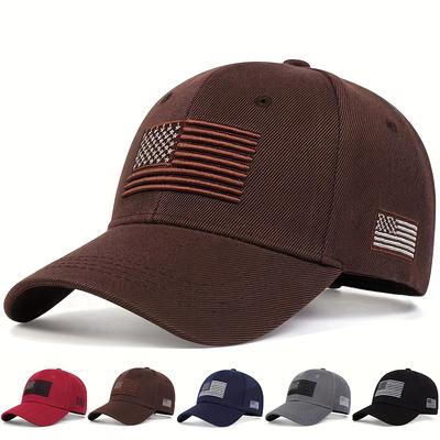 Chapeaux et casquettes – Casquettes