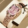 Orologi da donna – Orologi al quarzo