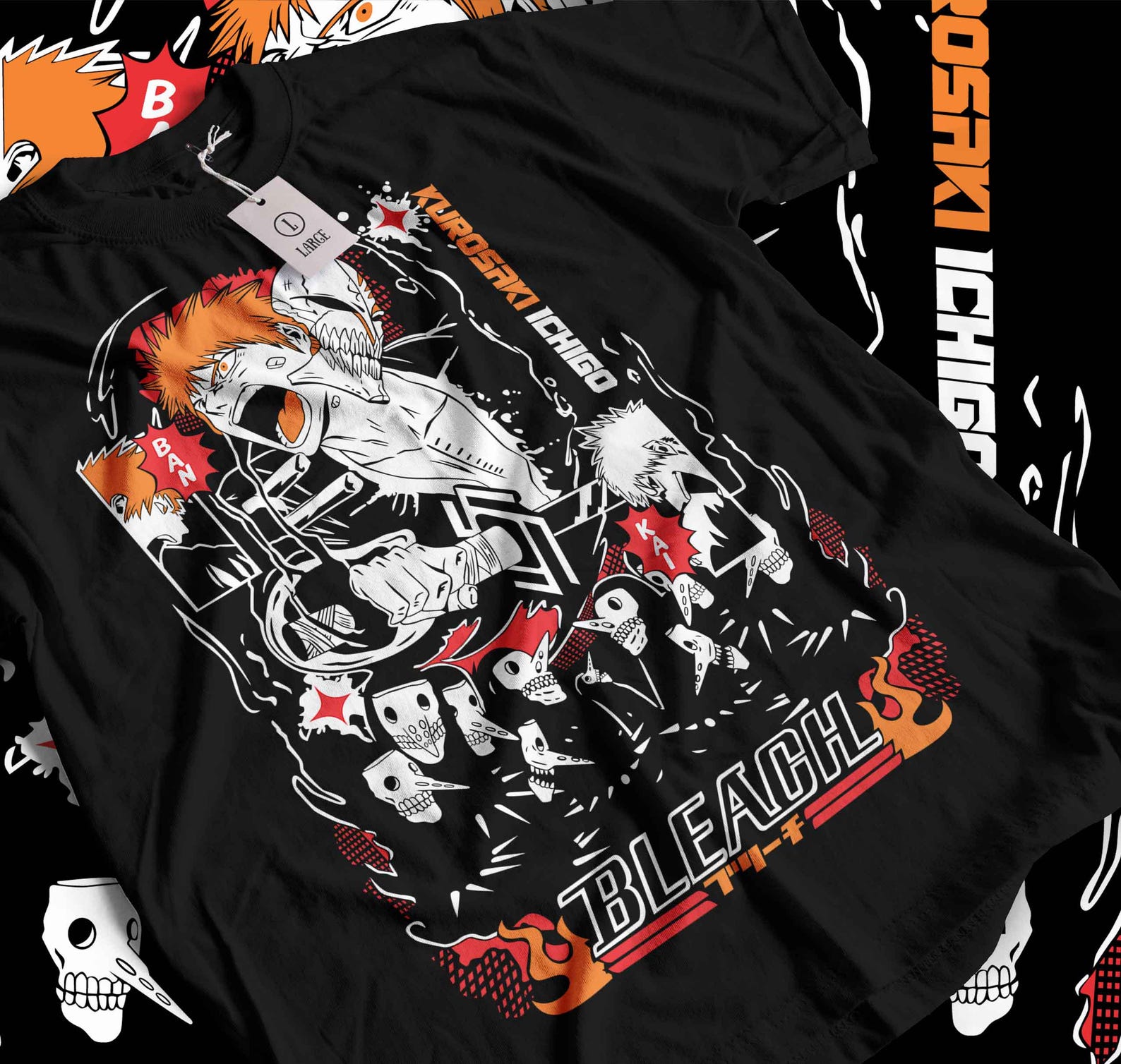 Anime Shirt, Manga Shirt, Japanese Shirt, Anime Graphic Tees, Anime Girlfriend Shirt, Cool Anime Shirt, Funny Anime T Shirt 4XL