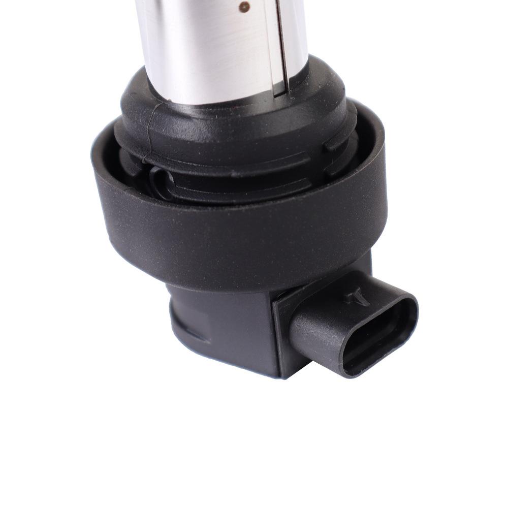 Ignition Coil 12138561404 For Bmw F800Gs K72 F800Gt F800R F800 Adventure