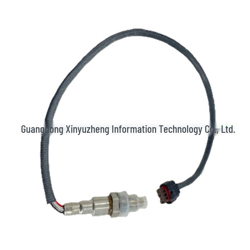 Ford New Ruijie Car Rear Sensor HS7A-9G444AA