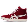 Fabre Hi NM 'Red White' Men's 1183B440-600