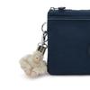RIRI Blue Bleu S Web KI75900MT