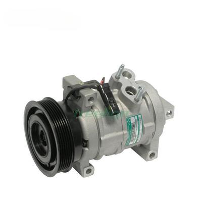 Chrysler Grand Cherokee Klimakompressor (2005-2010) RL596492AD 639316