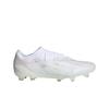 X Crazyfast.1 Fg Cloud White