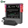 STC-3028 AC 10V 220V Digital Temperature Humidity Controller Thermometer Hygrometer Incubator Thermostat Humidistat