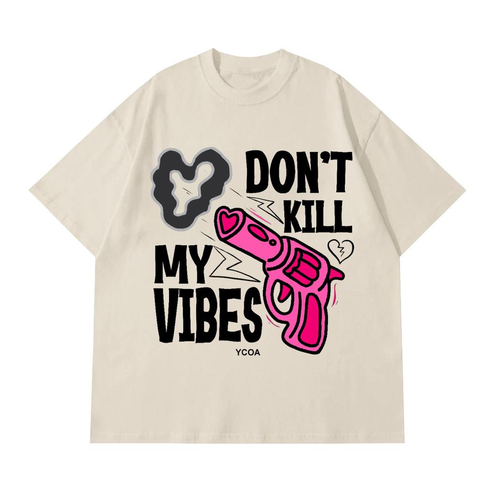 Men TShirt Oversized 100 Cottton Harajuku Streetwear Korean Fashion Aesthetic Graphic Tees Short Sleeve Kpop Top Y2k Clothing
