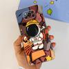 For Xiaomi Poco X3 Pro PocoX3 Case Soft Silicone Clear TPU Capa Fashion Latter Cartoon Cute Pattern For Xiomi Poco X3Pro x 3 Bag