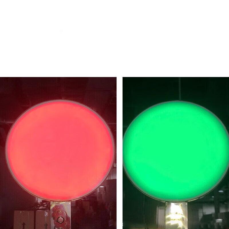 GOWKE Night LED Signal Indicator Board 1