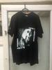 Typ O Negative Ultra vzácné Bloody Kisses Just Say Yes Unisex Tričko KH9392 Unisex Tričko
