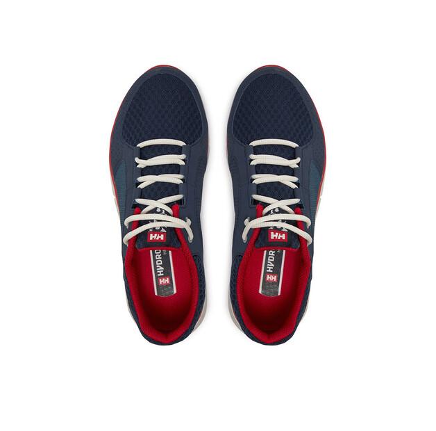 Обувь для водных видов спорта Helly Hansen Ahiga V4 Hydropower