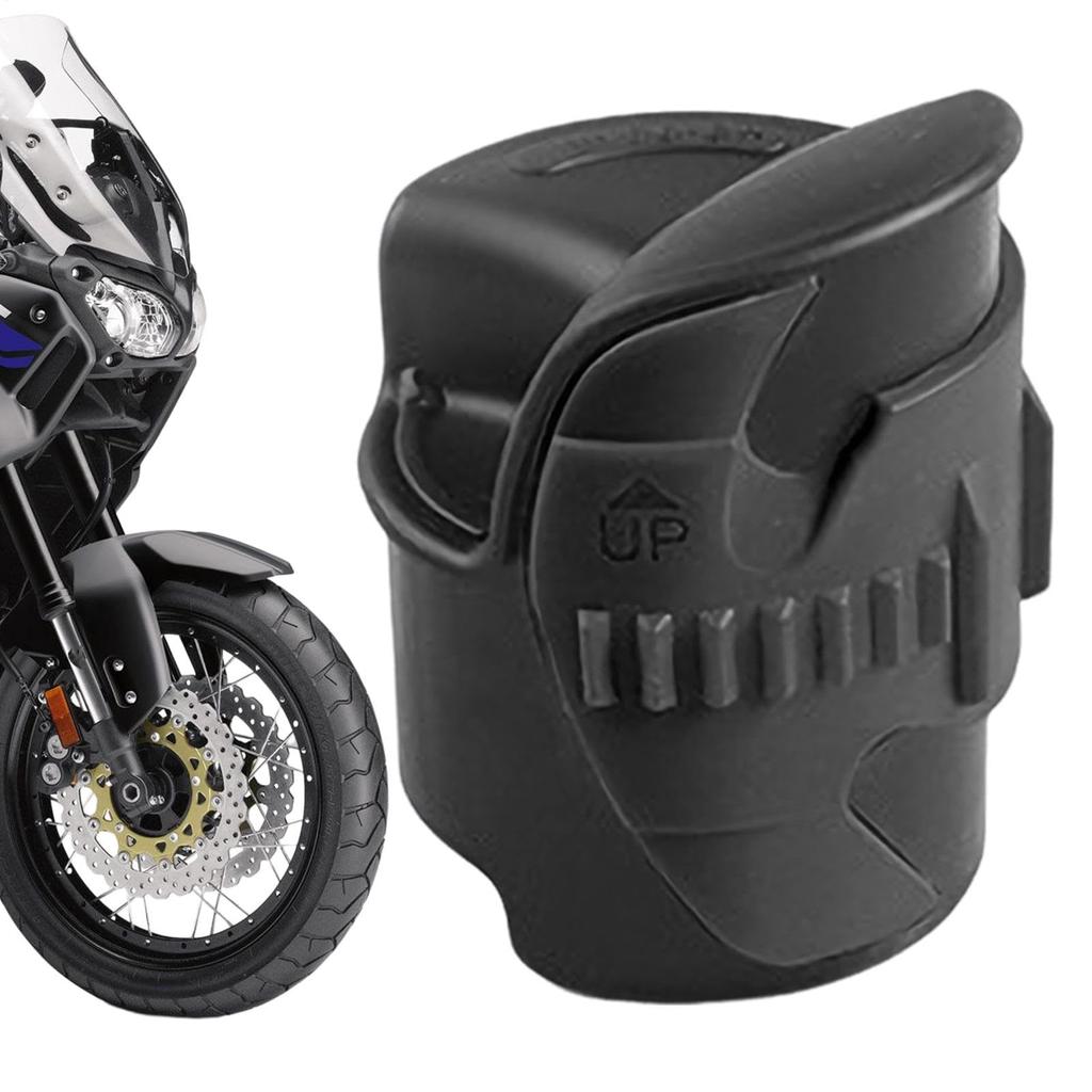 Wesleyyy Motorcycle Fork Seal Tool, Motorcycle Fork Seal | Motorcycle Fork Seal Driver