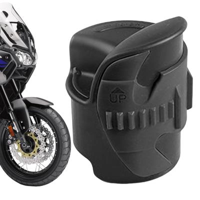 Wesleyyy Motorcycle Fork Seal Tool, Motorcycle Fork Seal | Motorcycle Fork Seal Driver