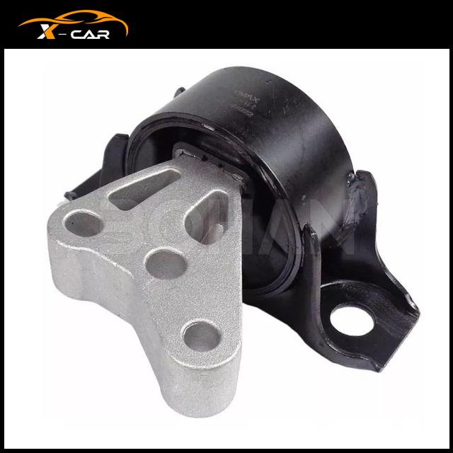 Engine Motor Mount for Renault Kwid 112108798R 112338423R 113605631R