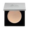 &be - Glow Highlighter