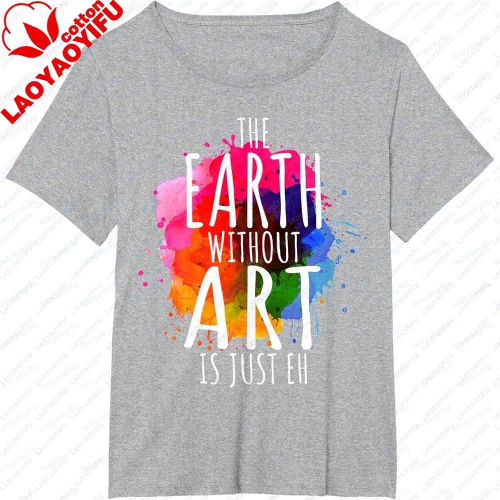 Unisex Summer Short Sleeve Fashion Clothing You Are Near Inspirational Quote Design Casual Stylish Daily Wear Male Unisex style Top