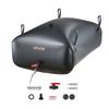 VEVOR Water Storage Bladder, 330L Portable & Collapsible Water Storage Bag, Wear-Resistant 1000D PVC Soft Waters Bag