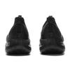 Li Ning Cloud Wave PRIMALOFT Cushioning Slip Resistant Abrasion Resistant Lightweight Rebound Low top Casual Shoes AGLV132-4