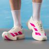 Adidas Men's Road Running Shoes KJ3873