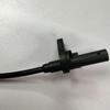 BMW E90 Wheel Speed Sensor (ABS) 34526775009