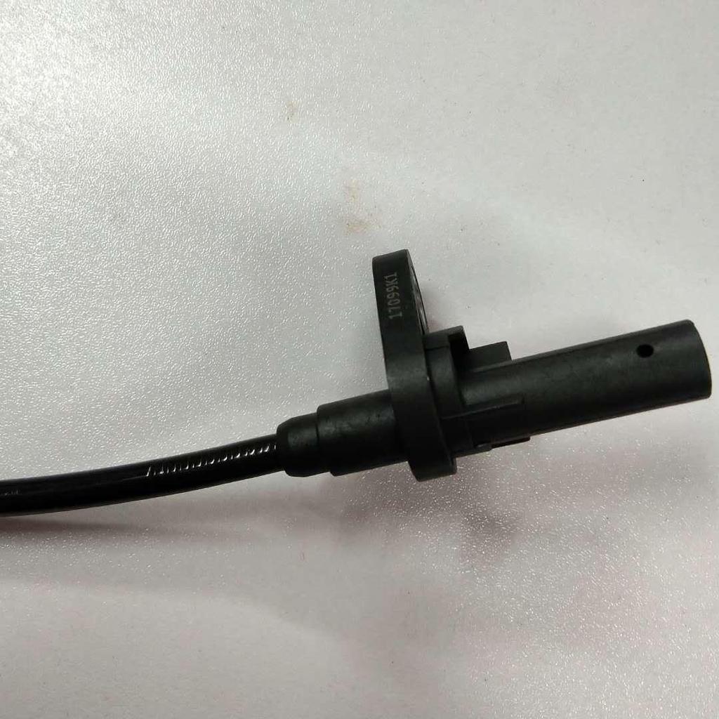 BMW E90 Wheel Speed Sensor (ABS) 34526775009