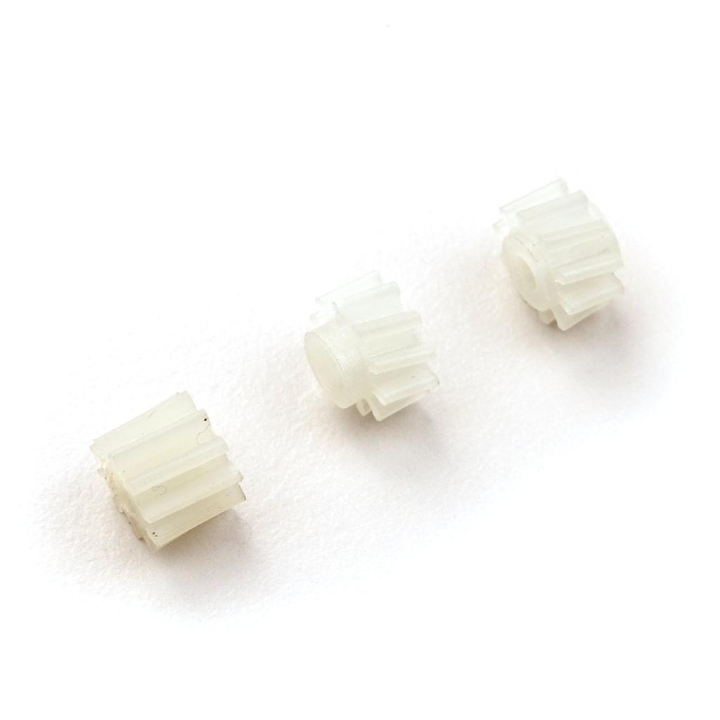 EDP213 Motorek tachometru ozubená kola pro Škodu