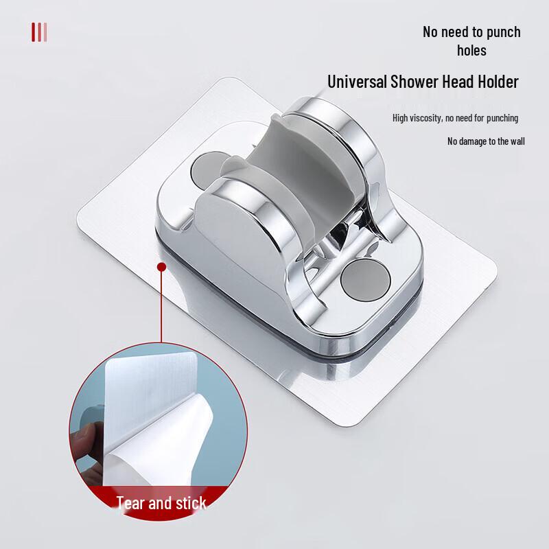 Larsd Basin Mixer Faucet with Handheld Shower Sprayer