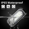 For Mercedes Benz C CLK Class W203 C209 W209 Canbus LED License Plate Lights Car Number Plate Lamps A2038200556, A2038200066