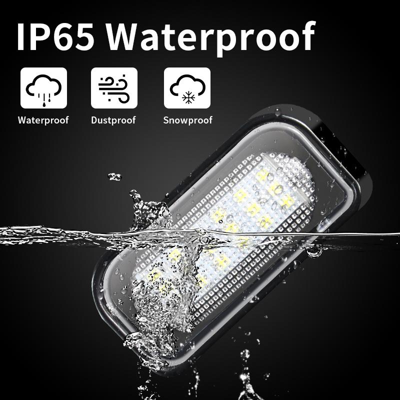For Mercedes Benz C CLK Class W203 C209 W209 Canbus LED License Plate Lights Car Number Plate Lamps A2038200556, A2038200066
