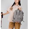 Large Capacity Hiking Backpack 20L Breathable Travel Backpack New Sports Daypack  for Men Women