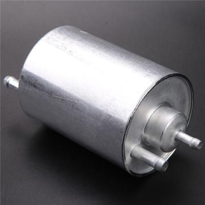 0024773001 Fuel Filter For Benz W202 W203 W208 W209 W210