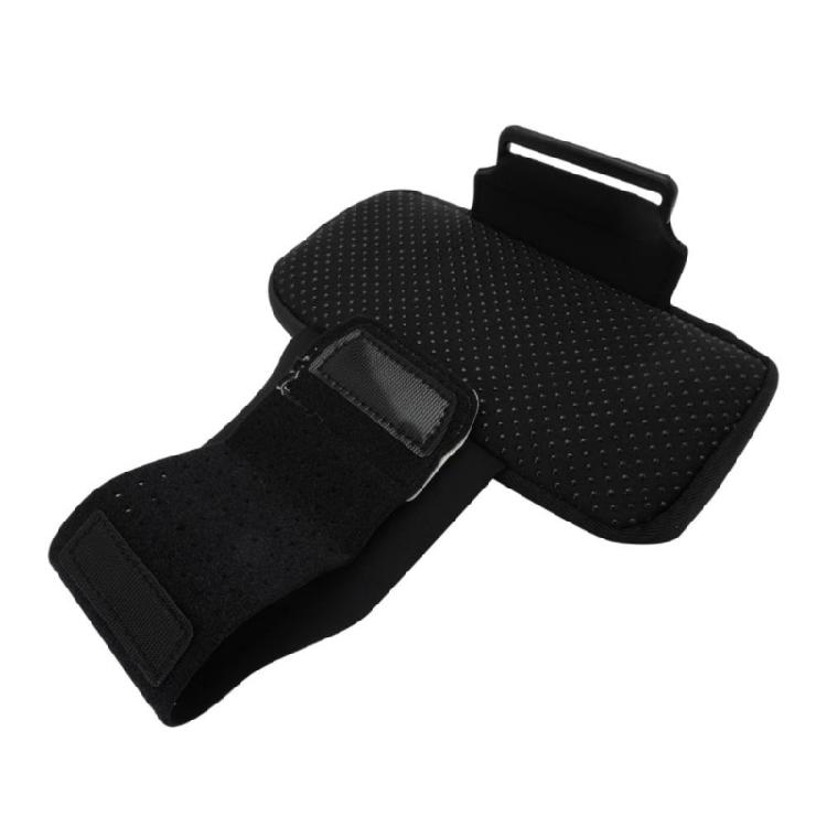 Off Road Motorcycle Bag Quick Mount Large Space for Phone Card Drinks Nylon Waterproof Frame Battery Bag