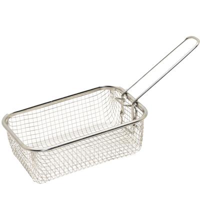 Kuchynské potreby – Cedníky