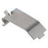 1pcs FLAP LEAF SPRING FLAP LEAF SPRING Replacement