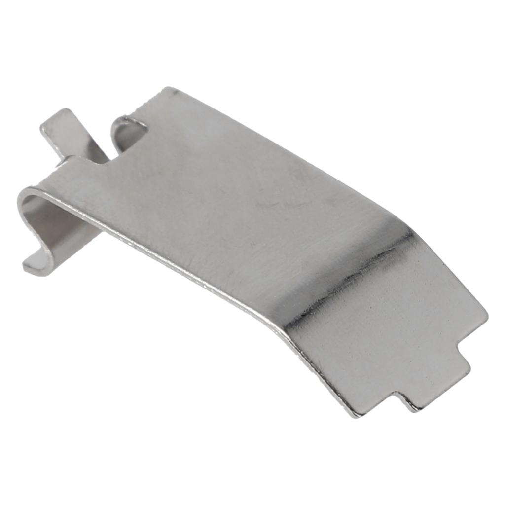 1pcs FLAP LEAF SPRING FLAP LEAF SPRING Replacement
