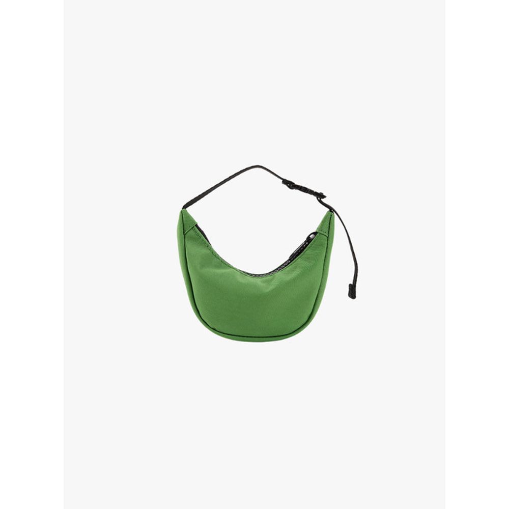 Trimarch Loopy Pouch / Grün