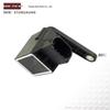BMW Xenon Headlight Level Sensor Switch (37146784697, 37140141445)