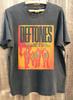 Deftones Shows Für Sommer 2025 Poster Tour Kohle Unisex T-Shirt WA3295 Unisex T-Shirt