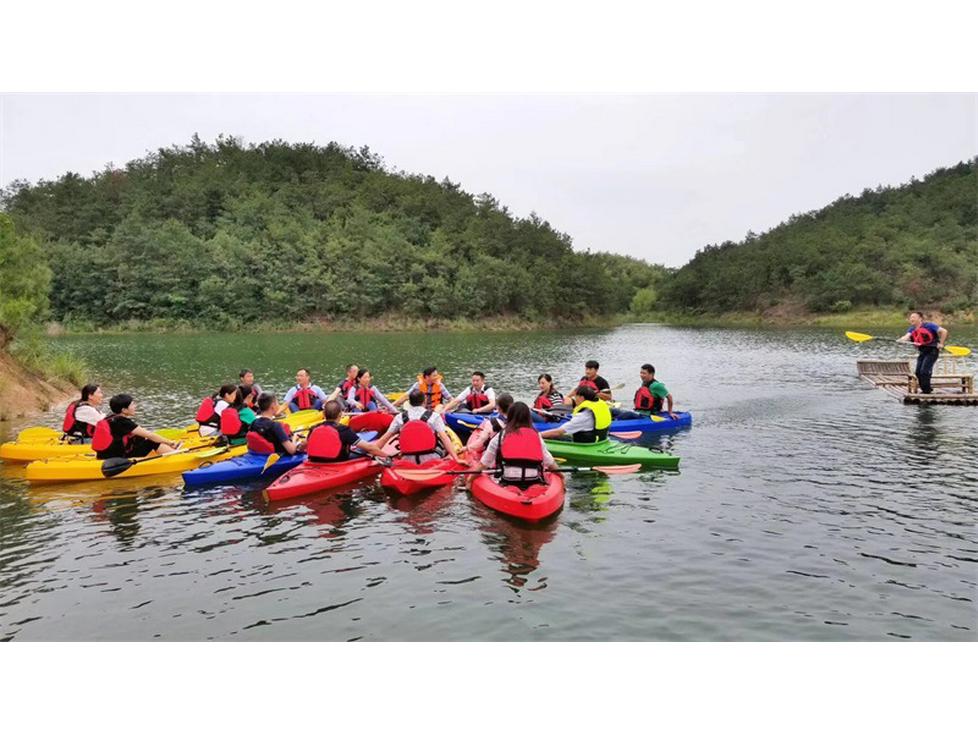 Beetle Universal Adult & Child Life Jacket for Kayak, Paddleboard, and Dragon Boat - High Buoyancy, One Size