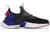 Nike Air Huarache Drift Nero Viola Intenso AH7335-002