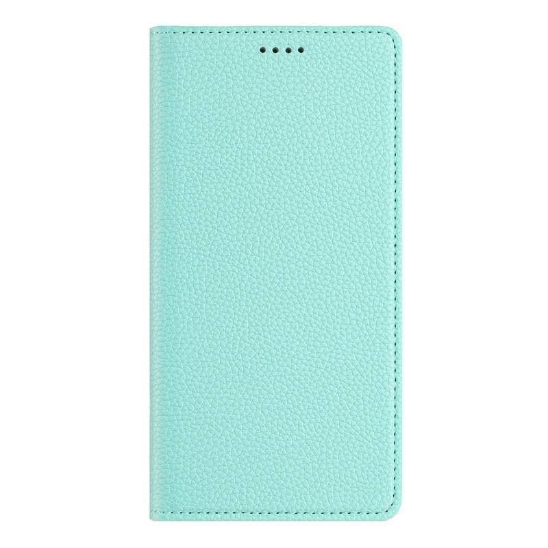 Flip Case für Xiaomi 15T Pro 5G 2025 Magnetisches Leder Buch Funda für Xiaomi 15 Ultra Luxus Hülle Mi 15 15s 15T Pro Brieftasche Etui