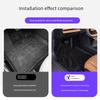 Applicable to Galaxy E5 Star Ship 7 Star Yao 8 Special L7 Galaxy E8 Upper Layer Mat Replacement Carpet Car Foot Mat