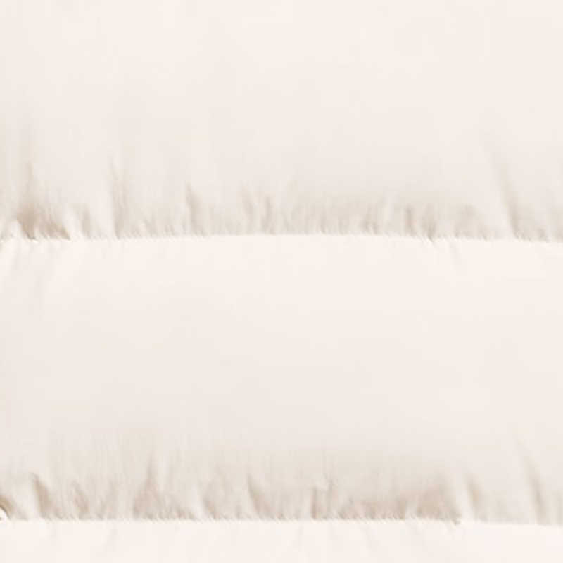 Under Armour ColdGear Infrared Fitted Hooded Down Jacket Women Outerwear White 1378861-112